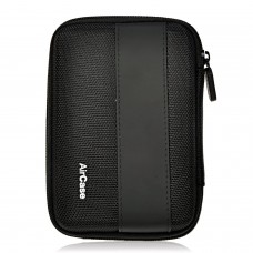 Airplus AirCase